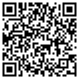 QR Code for Broken Arrow Photography in Keytesville, MO 65261