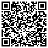 QR Code for Brokers Insurance in Saint Louis, MO 63126