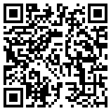 QR Code for Broseley Preschool & Day Care in Broseley, MO 63932