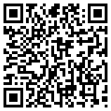 QR Code for Brown Randy MD in Saint Louis, MO 63110