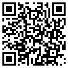QR Code for Building Pro in Lees Summit, MO 64081