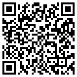 QR Code for C J Muggs Rstrnt in Saint Louis, MO 63105
