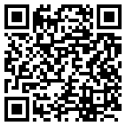 QR Code for Cacao in Kansas City, MO 64114