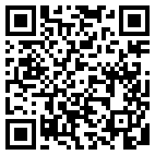 QR Code for Camp Tilden in Pineville, MO 64856