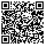 QR Code for Canine Clipper in Jefferson City, MO 65109