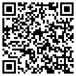 QR Code for Cape United Auto in Cape Girardeau, MO 63703