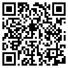 QR Code for Carousel Inc in Ballwin, MO 63011