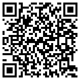 QR Code for Casey's General Store in Dexter, MO 63841