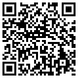 QR Code for Cedar Lake Development in Bonne Terre, MO 63628