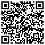 QR Code for Metropcs Authorized Agent in Kansas City, MO 64110