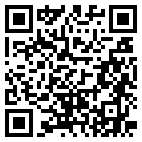 QR Code for Cerner in Kansas City, MO 64117