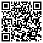 QR Code for Certtech in Saint Louis, MO 63146