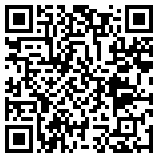 QR Code for Charter Spectrum in Farmington, MO 63640