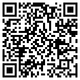 QR Code for Charter Communications in Grover, MO 63040