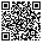 QR Code for Chelly's Cafe in Kansas City, MO 64114