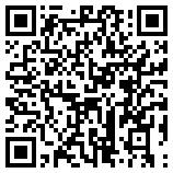 QR Code for Alexander Signaigo Cj Ba in Saint Louis, MO 63128