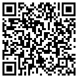 QR Code for Schools - Clopton High School in Clarksville, MO 63336