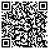 QR Code for Commerce Bank in Poplar Bluff, MO 63901