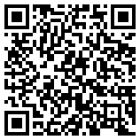 QR Code for Concrete Services Joplin in Joplin, MO 64801