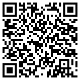 QR Code for Cooley Properties in Cape Girardeau, MO 63703