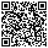 QR Code for County of Jasper in Joplin, MO 64801