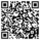 QR Code for Crossroads Country Home in Cameron, MO 64429
