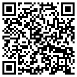 QR Code for Cube Express Stop in Winona, MO 65588