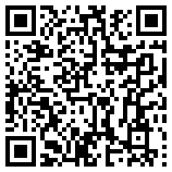 QR Code for Custom Cherry Autobody in Holliday, MO 65258