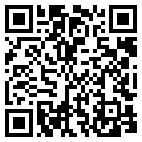 QR Code for World of Communications in Washington, MO 63090