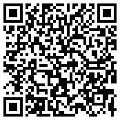 QR Code for Cynthia Enterprises Selling Organic Products in Jefferson City, MO 65101