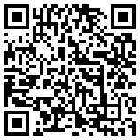 QR Code for David Sapprtstein in OSAGE BEACH, MO 65065