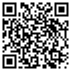 QR Code for Deimeke Kent in Auxvasse, MO 65231