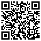 QR Code for Demay Furs in Saint Louis, MO 63118