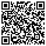 QR Code for Diaz Construction in Kansas City, MO 64106