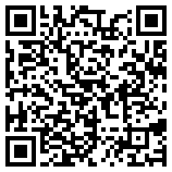 QR Code for Dierbergs Pharmacies in Saint Charles, MO 63301