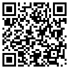 QR Code for Diner 71 in Maryville, MO 64468
