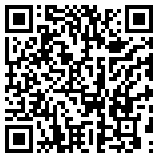 QR Code for Dollar General in Gallatin, MO 64640