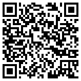 QR Code for Dollar General Store in Archie, MO 64725