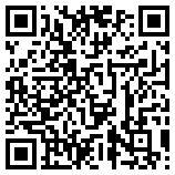 QR Code for Dollar Tree in High Ridge, MO 63049