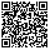 QR Code for Gentsch Kenneth MD in Saint Louis, MO 63131