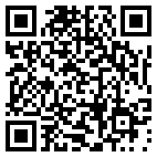 QR Code for Drafter's in Kansas City, MO 64105