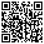 QR Code for Drissell Dan Insurance in Chesterfield, MO 63005