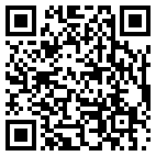 QR Code for Duck Donuts in Chesterfield, MO 63017