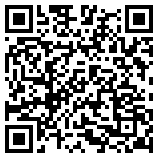 QR Code for E-Z Wash N Dry in Farmington, MO 63640