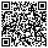 QR Code for Eagleville Thrift Store in Eagleville, MO 64442