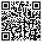 QR Code for Easy Pawn in Dexter, MO 63841