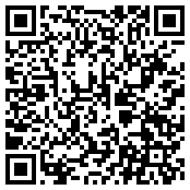 QR Code for Econo Lodge Belton - Reservations - World Wide Reservati in Belton, MO 64012