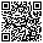 QR Code for El Charro in Springfield, MO 65804