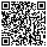 QR Code for Eldon High School in Eldon, MO 65026