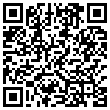 QR Code for Elite Shuttle of Kansas City in Kansas City, MO 64152
